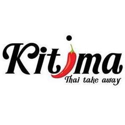 Kitima Thai take away