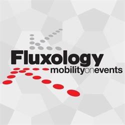Fluxology - Mobility on Events bvba