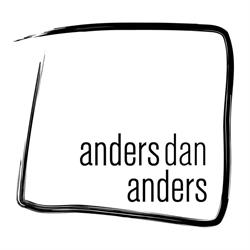 anders dan anders