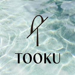 Tooku