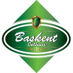 Baskent Peer