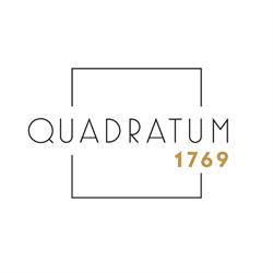 Vakantiewoning Quadratum 1769