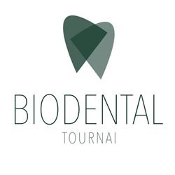 Biodental Tournai