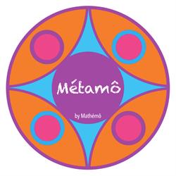 Métamô Centre Pédagogique