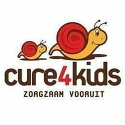 Cure 4 kids