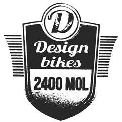 Designbikes