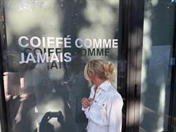Cd Coiffure