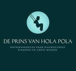 Prins van Hola Pola