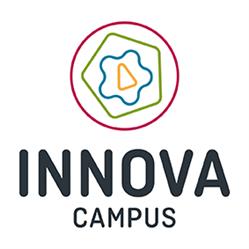 Campus INNOVA