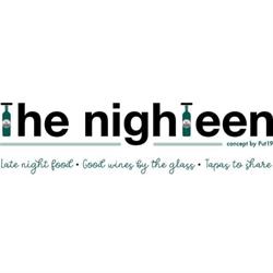 The Nighteen