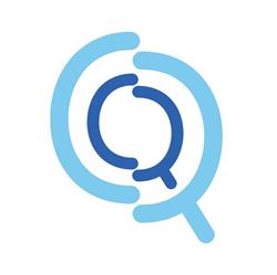 MusiQuE - Music Quality Enhancement