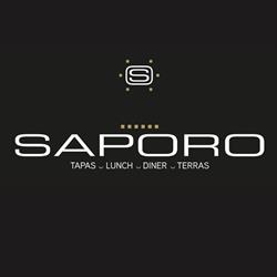 Saporo