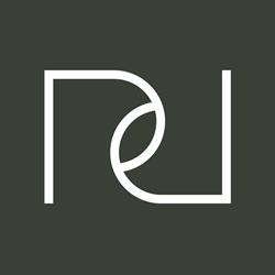 Fotografie Pedro Duyck - Fotograaf Houthulst