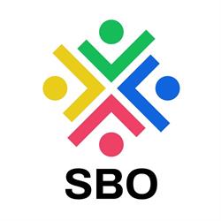 Sb Overseas Asbl