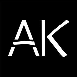 Amadeo kollectif