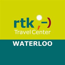 rtk Travel Center