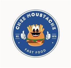 Chez Moustache