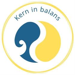 Kern in balans