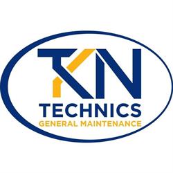 tkn-technics