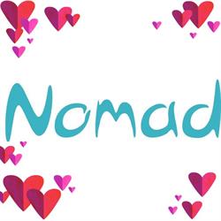 Nomad