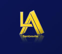 Immobilière L. A. Sambreville