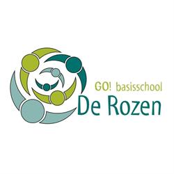 Basisschool De Rozen Lokeren