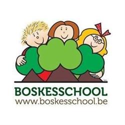 Boskesschool