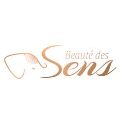 Beauté des Sens (Fernelmont)