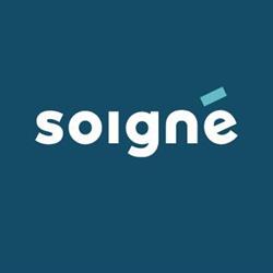 Soigné - Your Health Coach