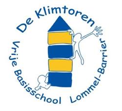 Basisschool De Klimtoren