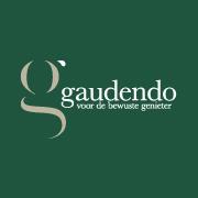 Gaudendo