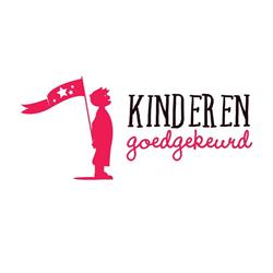 Kinderen Goedgekeurd