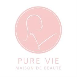 Pure Vie