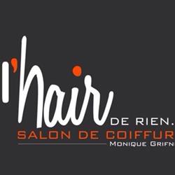 L'hair De Rien