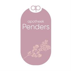 Apotheek Penders