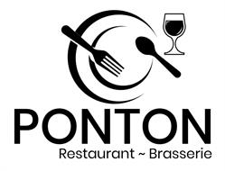 Brasserie Ponton