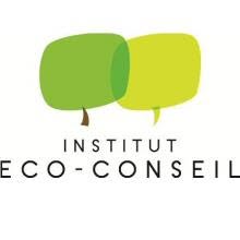 Institut Eco-Conseil asbl