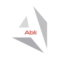 Abli