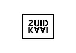 Zuidkaai Aalst