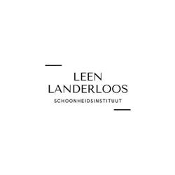 Schoonheidsinstituut Leen Landerloos
