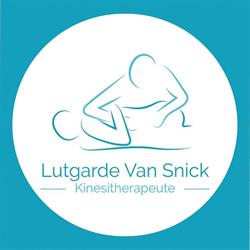 Lutgarde Van Snick