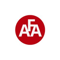 AFA Projecten