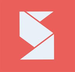Swap Solutions