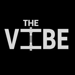 The VIBE