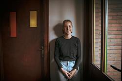 Sidekick Anke Turelinckx