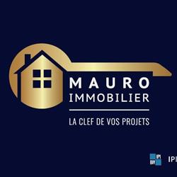 Mauro Immobilier