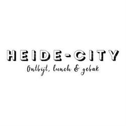 Heide City