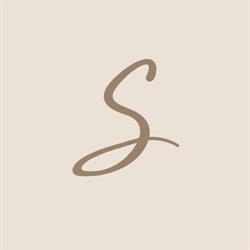 Sensi Concepts