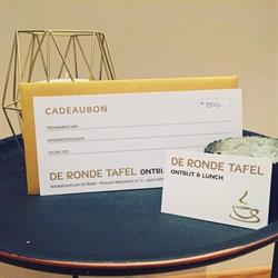 De Ronde Tafel