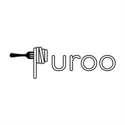 Puroo Catering en 24/7 automaat